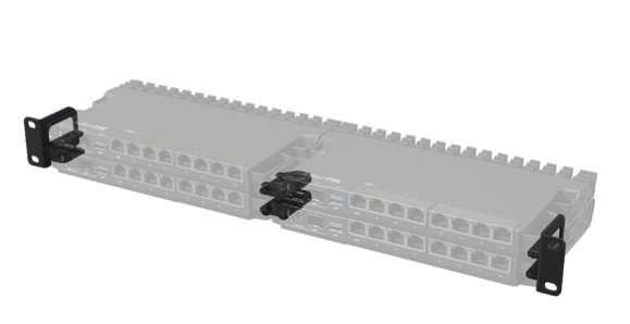 K-79 Небольшой набор аксессуаров K-79