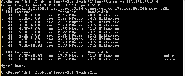 Остальная часть процессорных мощностей не используется при шифровании
