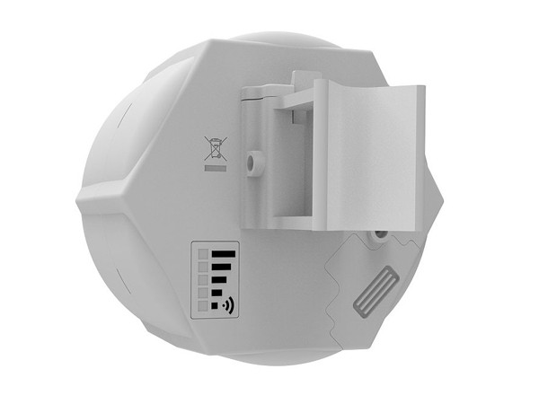 SXT LTE6 KIT MikroTik 