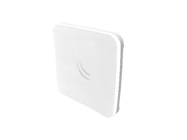 sxtsq_lite2 sxtsq_lite2