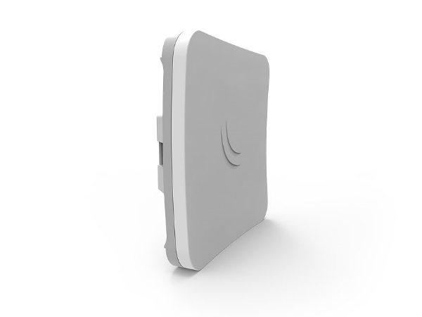 sxtsq_lite2 sxtsq_lite2