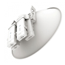 Ubiquiti airFiber 4x4. Фото 2