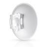Ubiquiti airFiber 5G-30-S45. Фото 3