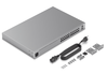 Ubiquiti UniFi Switch Pro 24 PoE