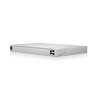  UniFi Gateway Pro