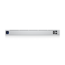  UniFi Gateway Pro. Фото 2