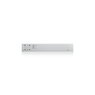  UniFi Gateway Pro. Фото 3