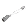 MikroTik wAP ax LTE7 kit. Фото 5