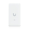Ubiquiti POE-48-15W-G. Фото 2