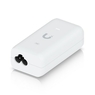 Ubiquiti POE-48-15W-G. Фото 3