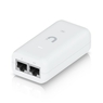 Ubiquiti POE-48-15W-G. Фото 4