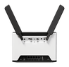 Mikrotik Chateau LTE18 ax. Фото 3