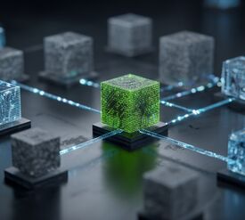 Внедрение стабильного Wi-Fi для склада в сжатые сроки