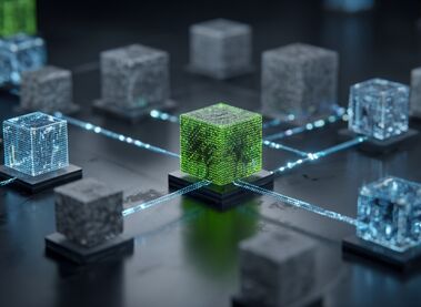 Внедрение стабильного Wi-Fi для склада в сжатые сроки