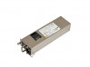 Mikrotik 12POW150