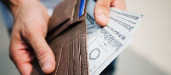 Получите кэшбэк за покупки на SPW.ru