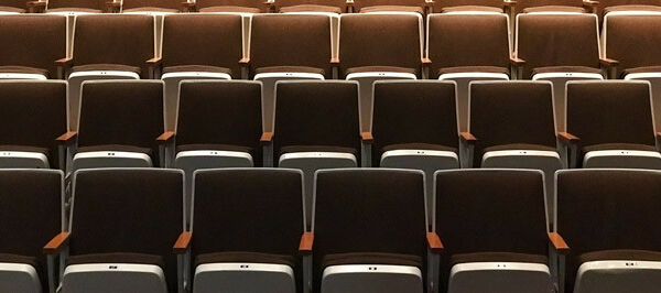 Отмена MUM EUROPE в Праге 26-27 марта