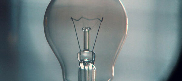 Ремонтные работы