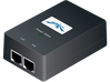 Ubiquiti POE-48-24W-G