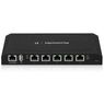 Ubiquiti EdgeSwitch 5 XP