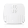 Ubiquiti EdgePoint R6. Фото 3