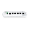 Ubiquiti EdgePoint R6. Фото 5