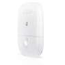 Ubiquiti EdgePoint R6
