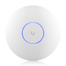 Ubiquiti UniFi 7 AP PRO