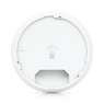 Ubiquiti UniFi 7 AP PRO. Фото 4