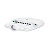 Ubiquiti EdgePoint R8. Фото 4