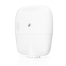 Ubiquiti EdgePoint R8