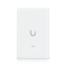 Ubiquiti POE-48-30W-G. Фото 2