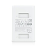 Ubiquiti POE-48-30W-G. Фото 6