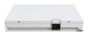 Mikrotik CSS610-8P-2S+IN. Фото 3