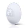 Ubiquiti PowerBeam 5AC Gen 2 (5-pack). Фото 2