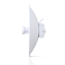 Ubiquiti PowerBeam 5AC Gen 2 (5-pack). Фото 3