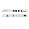 Ubiquiti UnifiSwitch 16 XG. Фото 3