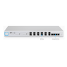 Ubiquiti UnifiSwitch 16 XG. Фото 2