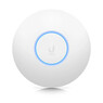 Ubiquiti UniFi 6 AP Lite