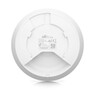 Ubiquiti UniFi 6 AP Lite. Фото 2