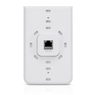 Ubiquiti UniFi AP AC IW (5-pack). Фото 5