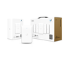 Ubiquiti UniFi AP AC IW (5-pack). Фото 4