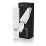 Ubiquiti AmpliFi HD Point