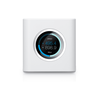 Ubiquiti AmpliFi HD. Фото 2