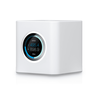 Ubiquiti AmpliFi HD. Фото 3