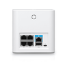 Ubiquiti AmpliFi HD. Фото 4