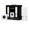 Ubiquiti AmpliFi HD. Фото 7