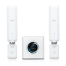 Ubiquiti AmpliFi HD