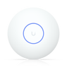 Ubiquiti UniFi 7 lite