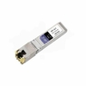 XBIT SFP-1G-T